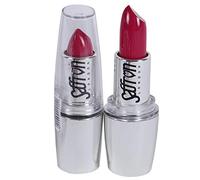 Saffron - 0134 Lipstick "Stay on Your Lips Longer" (Colour 32 Tulip)