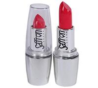 Saffron - 0134 Lipstick "Stay on Your Lips Longer" (Colour 36 Siren)