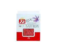 Saffron (1 Gram)