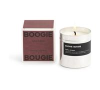 Saffron & Asher candle Untinted 250 g