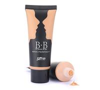 Saffron - BB Cream #150 (02 Bronze)