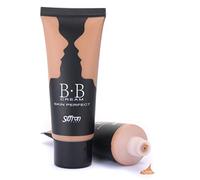 Saffron BB Cream #150, 03 Sand, 36g