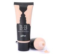 Saffron - BB Cream #150 (04 Soft Honey)