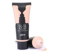 Saffron BB Cream #150 (06 Beige) All in One Daily Moisturizer, 36g