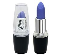 Saffron Colour Change Lipstick #0136 (05 Blue)