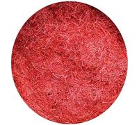 Saffron,Dried Saffron Tea,3g