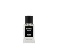 Saffron Elixir Eau De Parfum 100ml