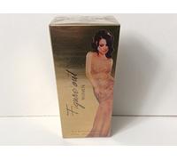 Saffron Figure Out Women Edp 100ml