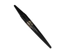 Saffron - Kajal/Eye Shader #1500 (12 Black)