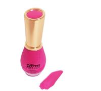 Saffron LONDON - Nail Polish #1013 (86 Retro Pink)