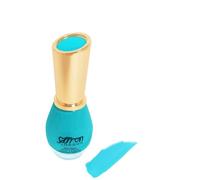Saffron LONDON - Nail Polish #1013 (89 Retro Sky)