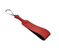 Saffron Loop Paddle