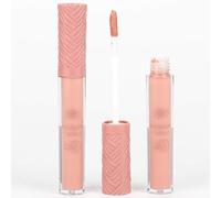 Saffron Matte Nude Colour Lip Gloss #8002 (12 Water Melon)