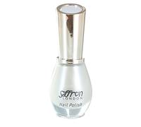 Saffron Multi-Colours Nail Polish 13ml-27 Mother of Pearls