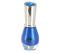 Saffron Multi-Colours Nail Polish 13ml-29 Indigo