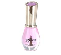 Saffron Nail Care Nail Polish 13ml-57 Nail Hardener
