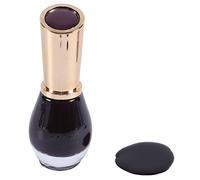 Saffron - Nail Polish #1013 (73 Pastel Mulberry)