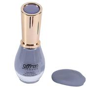 Saffron - Nail Polish #1013 (76 Pastel Slate)