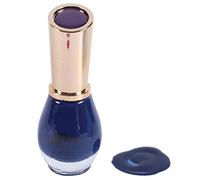 Saffron - Nail Polish #1013 (77 Pastel Royale)