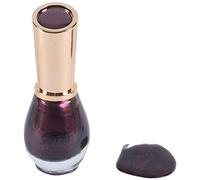 Saffron - Nail Polish #1013 (82 Pearly Ginger)