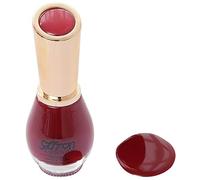 Saffron - Nail Polish #1013 (Colour 41 Dynamic Red)