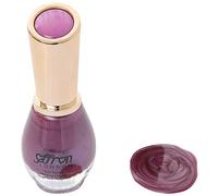 Saffron - Nail Polish #1013 (Colour 42 Color Me Lily)