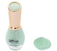 Saffron - Nail Polish #1013 (Colour 44 Mint Green)