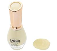 Saffron - Nail Polish #1013 (Colour 45 Cotton)