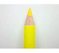 Saffron Neon Lip/Eye Pencil Yellow