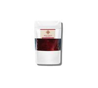 Saffron Threads - Premium Spanish Saffron by Red Gold Reserve - ISO 3632 Grade 1 Certified - 100% Pure, Hand-Harvested - Available in 1g, 2g, 5g & 25g Sizes (5g)