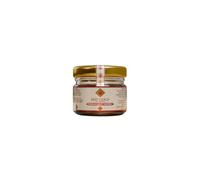 Saffron Threads - Premium Spanish Saffron by Red Gold Reserve - ISO 3632 Grade 1 Certified - 100% Pure, Hand-Harvested - Available in 1g, 2g, 5g & 25g Sizes (2g)