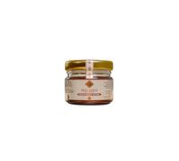 Saffron Threads - Premium Spanish Saffron by Red Gold Reserve - ISO 3632 Grade 1 Certified - 100% Pure, Hand-Harvested - Available in 1g, 2g, 5g & 25g Sizes (1g)