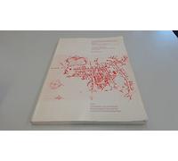 Saffron Walden: Excavations and Research, 1972-80: No. 45 (CBA Research Reports)