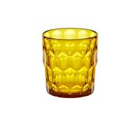 LOW TUMBLER "VANITY" PATTERN N°3