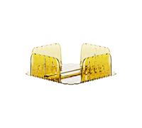 TABLE NAPKIN HOLDER "VANITY"