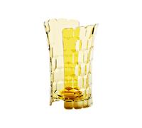 UNIVERSAL STACKED CUP HOLDER "VANITY"