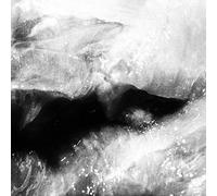 Saffronkeira - A New Life Part I [VINYL]