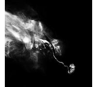 Saffronkeira - A New Life Part Ii [VINYL]