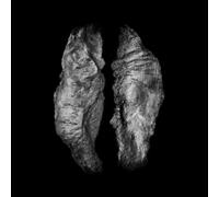 Saffronkeira + Mario Massa - Cause And Effect [VINYL]