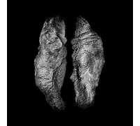 Saffronkeira + Mario Massa - Cause And Effect [VINYL]