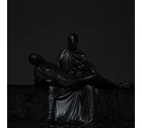 Saffronkeira & Paolo Fresu - In Origine: The Field Of Repentance [VINYL]