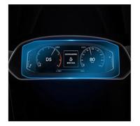 SAFHVN Car Navigation Screen Protector For VW For Jetta For A7 MK7 2019 2020 2021 2022 Car Instrument Ultra-thin Film Perfect Fit Screen Protector Tempered Glass