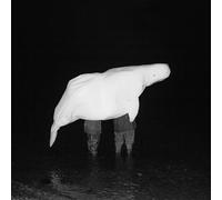 Safia Nolin - Ufo Religion [Vinyl LP] [VINYL]