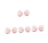 SAFIGLE 1 Set Invisible Double Eyelid Sticker Lifting Tapes for Natural Look Breathable Comfortable Application for Home and Salon Use for Charming Eyes