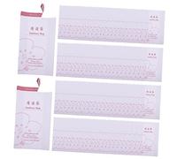 SAFIGLE 100Pcs Disposable Emesis Bags Travel Vomit Bags for Airplane Train and Car Leak Design for Easy Handling and Emergency Situations Lightweight and Portable