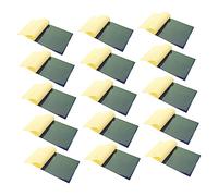 SAFIGLE 15sheets Tracing Paper Tattoo Transfer Paper for Temporary Diy Stencil