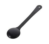 SAFIGLE 1pc Handheld Eye Occluder Spoon Essential Eyesight Test Tool for Accurate Vision Exams Non Skid Design Portable and Convenient for Family Use Compatible with Eye Charts
