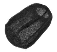 SAFIGLE 1Pc Scalding Hair Styling Diffuser Portable Blow Dryer Diffuser for Home Salon Use Durable Heat Resistant Sponge Material Compatible with Various Hair Dryers