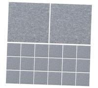 SAFIGLE 200pcs Face Oil Absorbing Sheets Oil Blotting Paper for and Skin Care Easy to Use and Carry