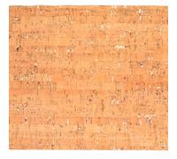 SAFIGLE 20x120cm Wood Grain Pattern Faux Leather Sheet PU Fabric for DIY Crafts Artificial Leather and Bow Making Soft Crafting Material for Ornament Decoration